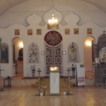 opochka1